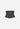 W1105B1A_BLACK_1_1616045573