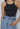 W1105B1A_BLACK_3_1628235298