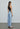 W1105B1A_BLACK_4_1628235298