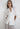 W1105I1A_IVORY_1_1598347962