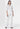 W1105I1A_IVORY_3_1598347963
