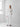 W1105I1A_IVORY_6_1598347963