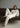 W1105I1A_IVORY_7_1598347965