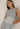 W1105S1_SILVER_1_1598347964