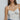 W1105_WHITE_2_1628235394