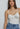 W1105_WHITE_2_1628235394
