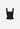 W1106BLACK_BLACK_2_1598855059
