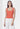 W1106BRICK_BRICK_1_1598349351