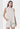 W1107AS1B_ARCHSTRIPE_1_1598349351