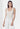 W1111I1A_IVORY_1_1598349353