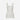 W1111I1A_IVORY_2_1598349353