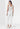 W1111I1A_IVORY_5_1598349354