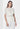 W1114I1A_IVORY_1_1598349354