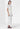 W1114I1A_IVORY_4_1598349355