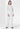 W1117I1A_WHITE_3_1598349357