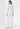 W1117I1A_WHITE_5_1598349357
