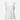 W1120I1_IVORY_2_1598943891