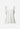 W1120I1_IVORY_2_1598943891