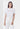 W1122I3_WHITE_1_1598943180