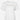 W1122I3_WHITE_2_1598943175