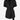 W1125B3_BLACK_2_1598852557