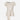 W1131S3_SHELL_2_1598349359