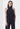 W1134B2A_BLACK_1_1598349362