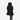 W1134B2A_BLACK_2_1598349363