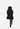 W1134B2A_BLACK_2_1598349363
