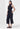 W1134B2A_BLACK_4_1598349363