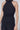 W1134B2A_BLACK_6_1598349364