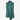 W1136F3_FOREST_2_1598349365