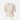 W1137S3_SHELL_2_1598349368