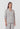 W1139G2A_GRANITE_1_1598348111