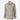 W1139G2A_GRANITE_2_1598348123