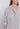 W1139G2A_GRANITE_6_1598348121