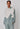W1139SG1A_SAGEGREEN_12_1598349559