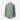 W1139SG1A_SAGEGREEN_2_1598349550