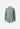 W1139SG1A_SAGEGREEN_2_1598349550