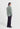 W1139SG1A_SAGEGREEN_6_1598349557