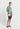 W1139SG1A_SAGEGREEN_8_1598349571