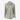 W1139SG_SAGEGREEN_1_1614838381