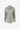 W1139SG_SAGEGREEN_1_1614838381