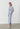 W1146CS1_CABOSTRIPE_4_1598348138