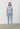 W1146CS1_CABOSTRIPE_6_1598348142