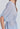 W1146CS1_CABOSTRIPE_9_1598348148