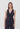 W1147B1_BLACK_1_1598348145