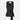 W1147B1_BLACK_2_1598348146