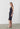 W1147B1_BLACK_4_1598348148