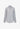 W1148CS1_COLLINSSTR_2_1598348155
